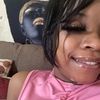 demeakiehobbs